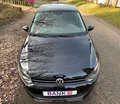 Daumennagel 7 - Volkswagen Polo Life 1,4 Service neu Zahnriemen neu