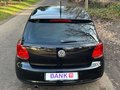 Daumennagel 8 - Volkswagen Polo Life 1,4 Service neu Zahnriemen neu