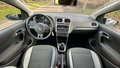 Daumennagel 9 - Volkswagen Polo Life 1,4 Service neu Zahnriemen neu