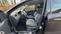 Daumennagel 10 - Volkswagen Polo Life 1,4 Service neu Zahnriemen neu