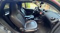 Daumennagel 11 - smart forTwo Cabrio Brabus Style - 90PS