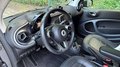 Daumennagel 12 - smart forTwo Cabrio Brabus Style - 90PS