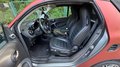 Daumennagel 13 - smart forTwo Cabrio Brabus Style - 90PS