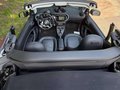 Daumennagel 16 - smart forTwo Cabrio Brabus Style - 90PS