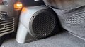 Daumennagel 17 - smart forTwo Cabrio Brabus Style - 90PS