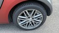 Daumennagel 18 - smart forTwo Cabrio Brabus Style - 90PS