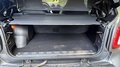 Daumennagel 19 - smart forTwo Cabrio Brabus Style - 90PS