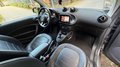 Daumennagel 10 - smart forTwo Cabrio Brabus Style - 90PS