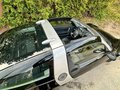 Daumennagel 12 - smart roadster Coupe-Cabrio Autom. Alu Klima Leder Scheckheft