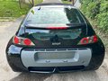 Daumennagel 8 - smart roadster Coupe-Cabrio Autom. Alu Klima Leder Scheckheft