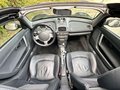 Daumennagel 9 - smart roadster Coupe-Cabrio Autom. Alu Klima Leder Scheckheft