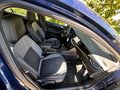 Daumennagel 11 - Opel Astra Elegance 1,5 Alu Navi LED SH LH PDC T-Leder
