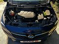 Daumennagel 13 - Opel Astra Elegance 1,5 Alu Navi LED SH LH PDC T-Leder