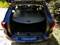 Daumennagel 14 - Opel Astra Elegance 1,5 Alu Navi LED SH LH PDC T-Leder
