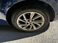 Daumennagel 15 - Opel Astra Elegance 1,5 Alu Navi LED SH LH PDC T-Leder