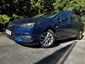 Daumennagel 3 - Opel Astra Elegance 1,5 Alu Navi LED SH LH PDC T-Leder
