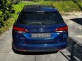 Daumennagel 4 - Opel Astra Elegance 1,5 Alu Navi LED SH LH PDC T-Leder
