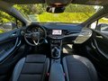 Daumennagel 8 - Opel Astra Elegance 1,5 Alu Navi LED SH LH PDC T-Leder