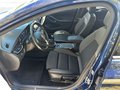 Daumennagel 9 - Opel Astra Elegance 1,5 Alu Navi LED SH LH PDC T-Leder