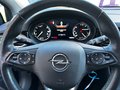Daumennagel 10 - Opel Astra Elegance 1,5 Alu Navi LED SH LH PDC T-Leder