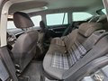 Daumennagel 13 - Skoda Octavia Combi Ambition 4X4 TDi 4x4 Xenon Tempomat