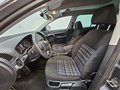 Daumennagel 12 - Skoda Octavia Combi Ambition 4X4 TDi 4x4 Xenon Tempomat
