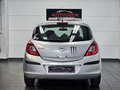 Daumennagel 5 - Opel Corsa D TÜV/NEU