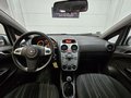 Daumennagel 9 - Opel Corsa D TÜV/NEU