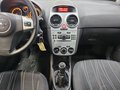 Daumennagel 10 - Opel Corsa D TÜV/NEU