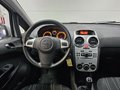 Daumennagel 11 - Opel Corsa D TÜV/NEU