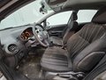 Daumennagel 13 - Opel Corsa D TÜV/NEU