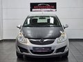 Daumennagel 2 - Opel Corsa D TÜV/NEU