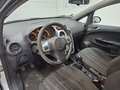 Daumennagel 12 - Opel Corsa D TÜV/NEU