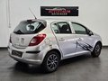 Daumennagel 6 - Opel Corsa D TÜV/NEU