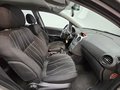 Daumennagel 15 - Opel Corsa D TÜV/NEU