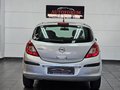 Daumennagel 5 - Opel Corsa D TÜV/NEU