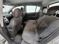 Daumennagel 13 - Opel Corsa D TÜV/NEU