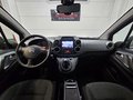 Daumennagel 11 - Citroën Berlingo Kombi 1.Hand Pano Navi AHK