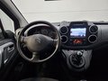 Daumennagel 12 - Citroën Berlingo Kombi 1.Hand Pano Navi AHK