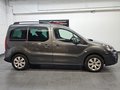 Daumennagel 9 - Citroën Berlingo Kombi 1.Hand Pano Navi AHK