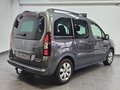 Daumennagel 8 - Citroën Berlingo Kombi 1.Hand Pano Navi AHK