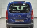 Daumennagel 5 - Citroën Berlingo Blue-HDi Live M