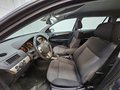 Daumennagel 12 - Opel Astra H Caravan Klima TÜV NEU