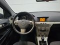 Daumennagel 11 - Opel Astra H Caravan Klima TÜV NEU