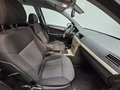 Daumennagel 15 - Opel Astra H Caravan Klima TÜV NEU