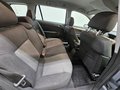 Daumennagel 14 - Opel Astra H Caravan Klima TÜV NEU