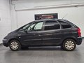 Daumennagel 8 - Citroën Xsara Picasso HDi 110 FAP Tendance