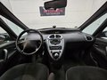 Daumennagel 9 - Citroën Xsara Picasso HDi 110 FAP Tendance