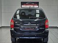 Daumennagel 5 - Citroën Xsara Picasso HDi 110 FAP Tendance