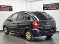 Daumennagel 4 - Citroën Xsara Picasso HDi 110 FAP Tendance
